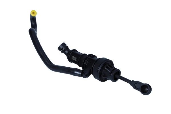 460127 Maxgear