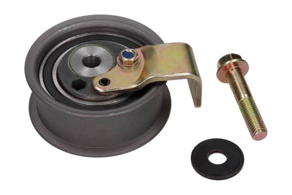 540429 Maxgear