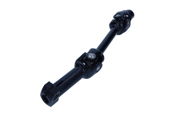 492628 Maxgear