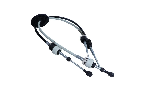 320649 Maxgear