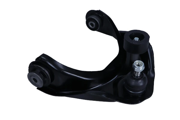 723746 Maxgear