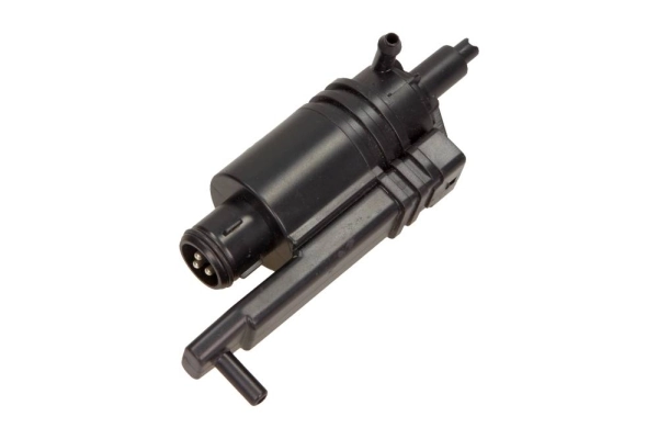 450037 Maxgear