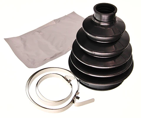 492069 Maxgear