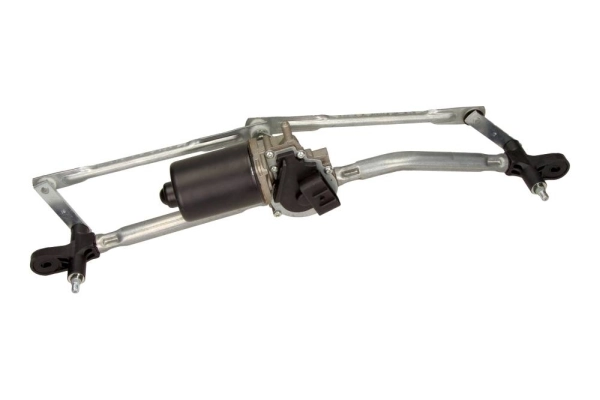 Comprar Varilla de limpiaparabrisas Fiat Punto  176L