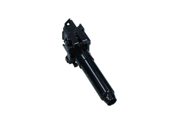 450137 Maxgear