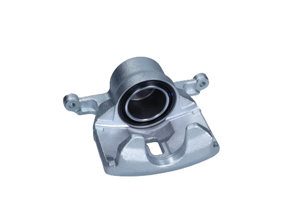 820735 Maxgear