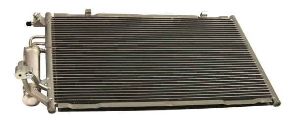 AC830085 Maxgear