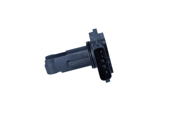 510102 Maxgear