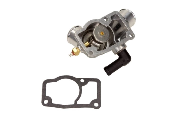 180267 Maxgear