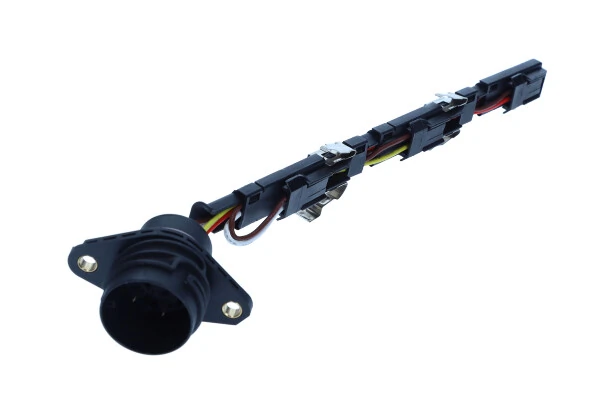 150275 Maxgear