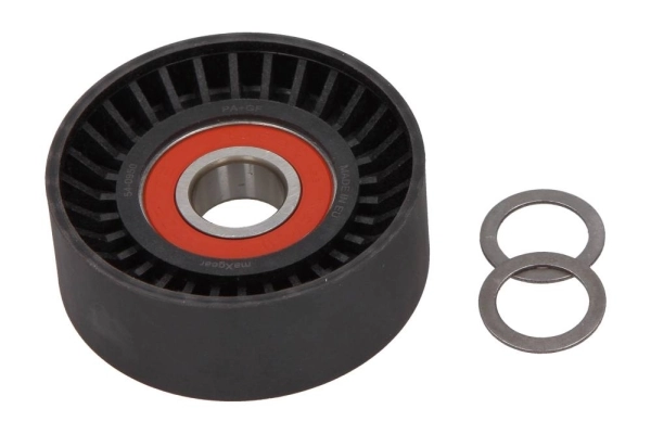 540950 Maxgear