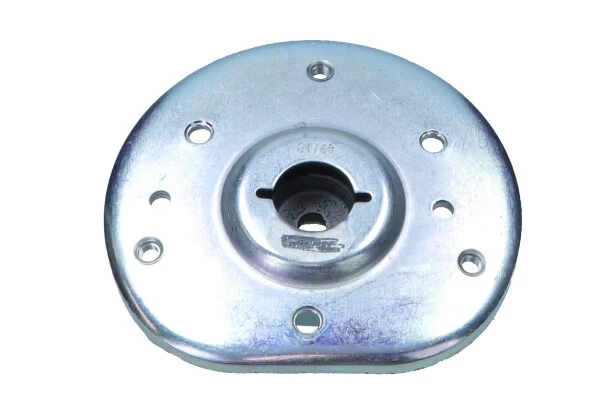 724587 Maxgear