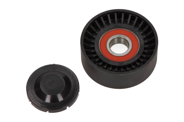540681 Maxgear