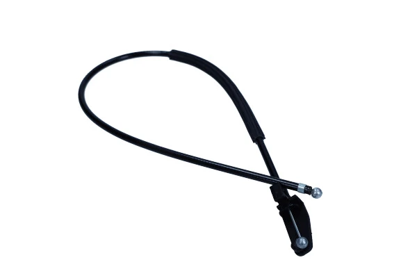321776 Maxgear