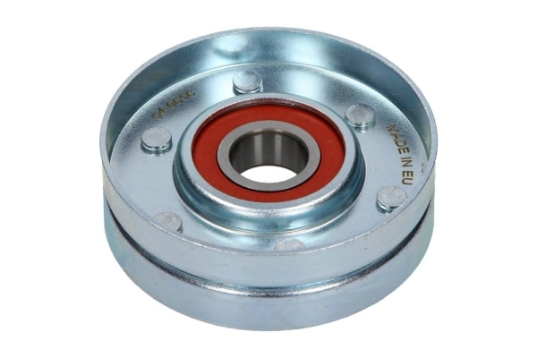 540656 Maxgear