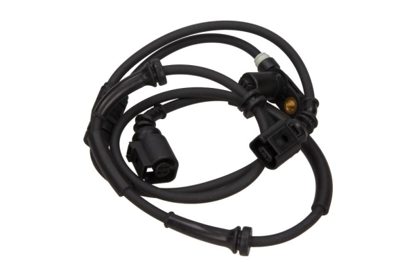 200086 Maxgear