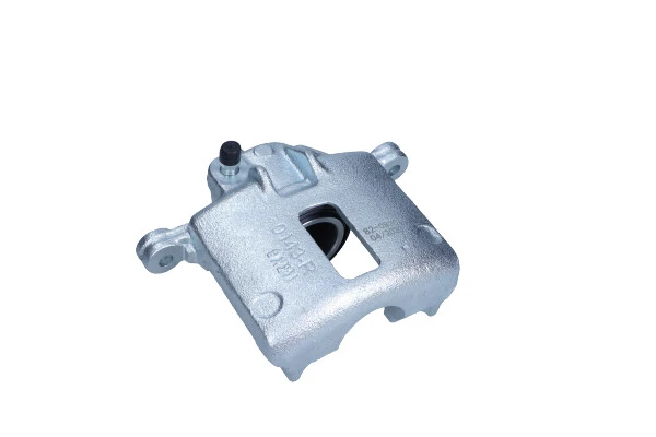 820820 Maxgear