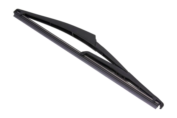 390086 Maxgear