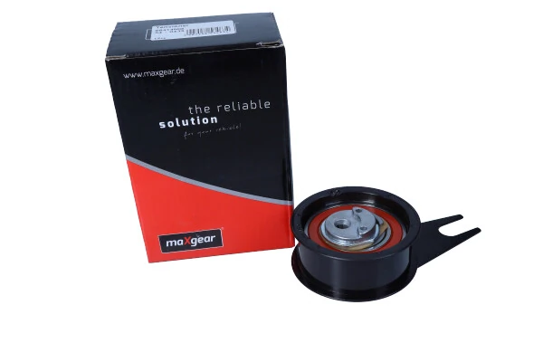 Tensor de la correa de distribución FAG S099 precio, desde 33,76 EUR