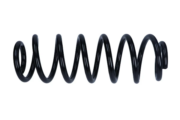 600705D Maxgear