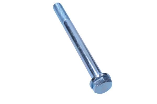 495078 Maxgear