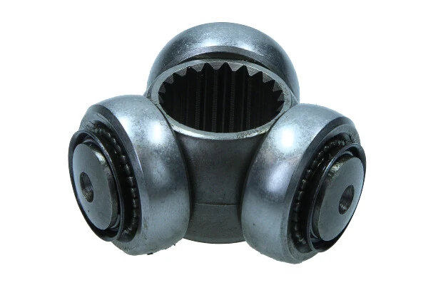 492012 Maxgear