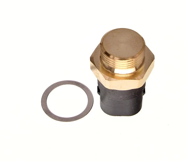 210157 Maxgear