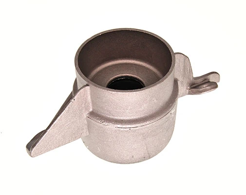 722491 Maxgear