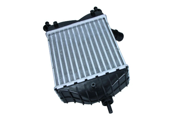 Radiador de aire de admisión Depo/Loro/Abakus 0160180018 precio, desde 45,01 EUR