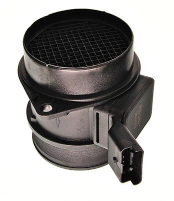 Sensor MAF VAG 1920AG