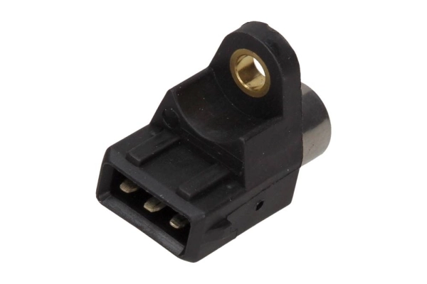 Sensor ckp Skoda Felicia I (791, 6U1)