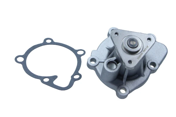 Bomba refrigerante coche Hyundai Santa Fe III (2012-2018)