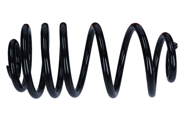 600603 Maxgear
