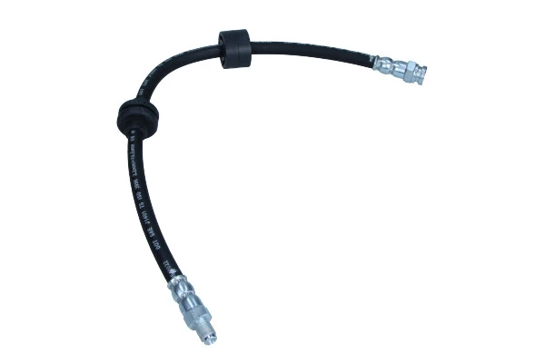 520427 Maxgear