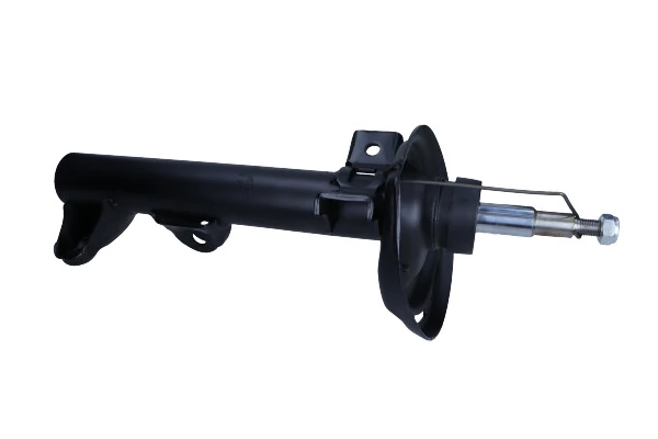 110915 Maxgear