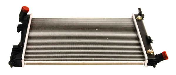AC230176 Maxgear