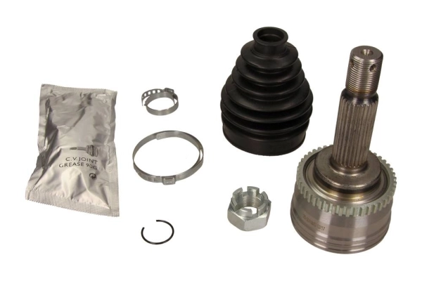 Comprar 4950725A10 Chrysler Junta homocinetica