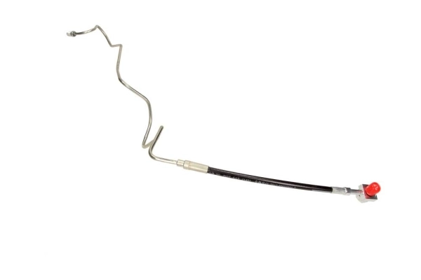 520095 Maxgear