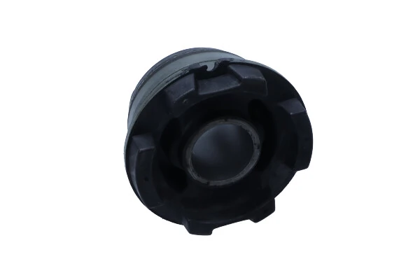 723666 Maxgear