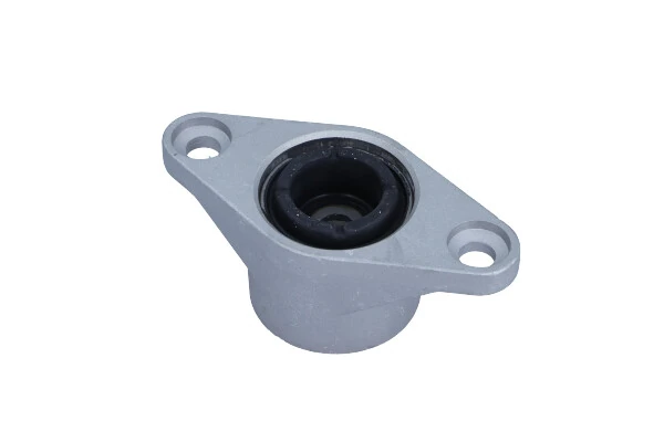 723568 Maxgear