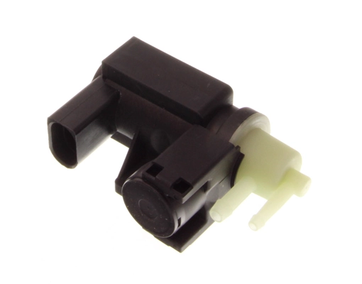 580220 Maxgear
