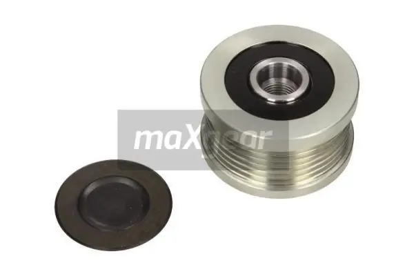 Comprar Polea del alternador KIA Cerato  LD a bajo precio