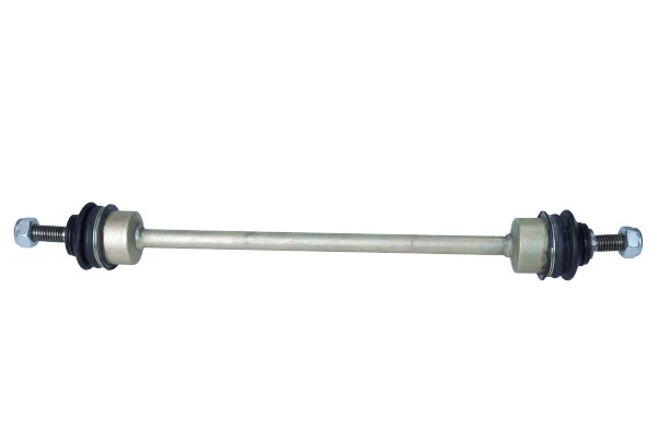 Soporte de la barra estabilizadora delantera Citroen AX 