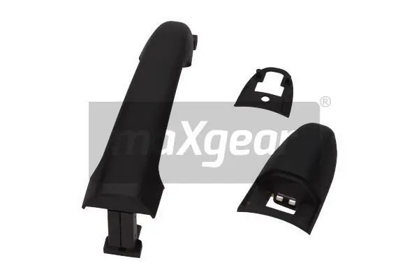 280297 Maxgear
