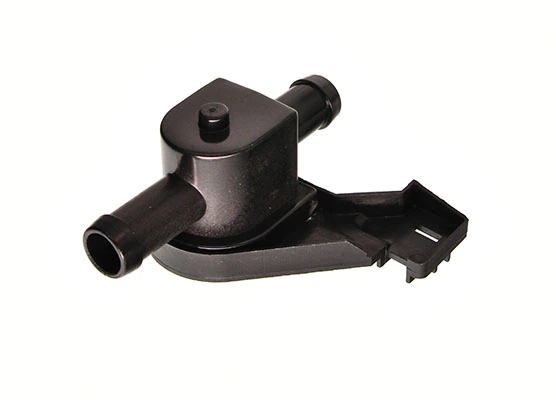 270118 Maxgear
