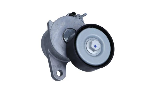 541610 Maxgear