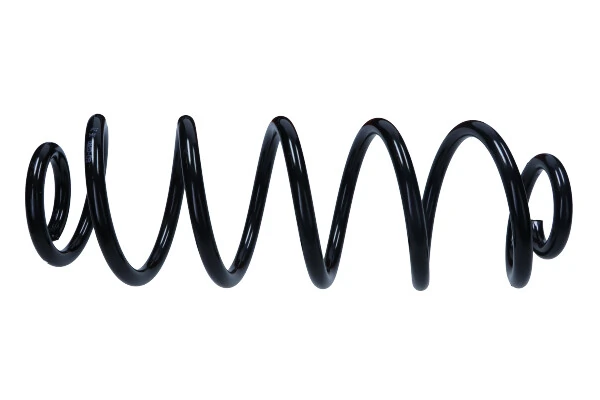 600780D Maxgear