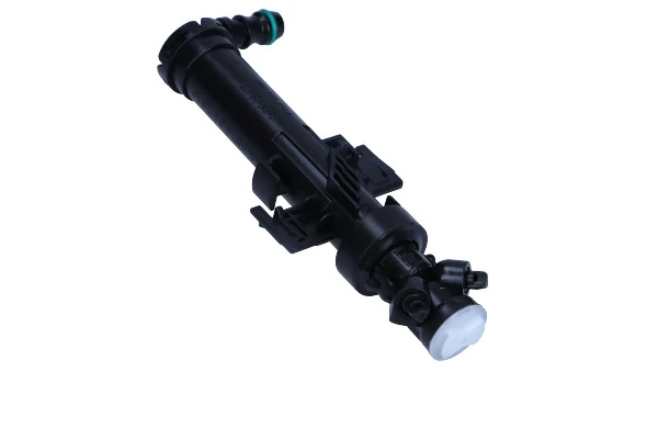 450071 Maxgear