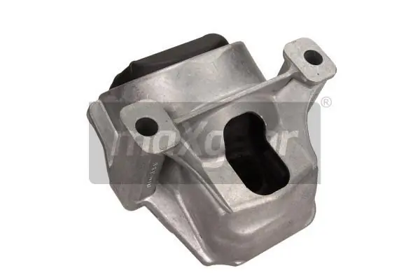 400394 Maxgear