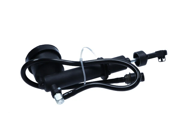 Cilindro maestro de embrague STS100040 Rover